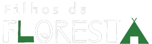 3-removebg-preview (1)