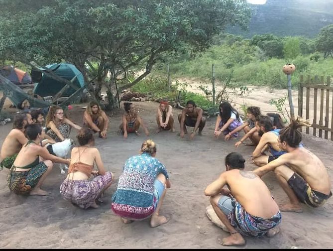 8b1900_178ad104603e415c83a2ca7ed380d8d1~mv2