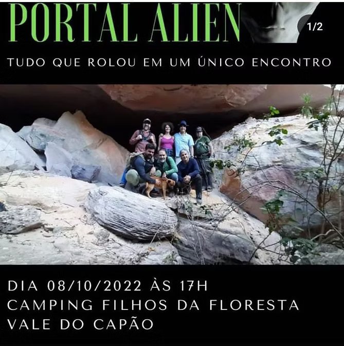 8b1900_18d5d45da2814e2983bd033039a8992b~mv2