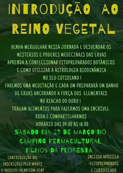 8b1900_1f12f959cd2d460f938dbb324419ef48~mv2