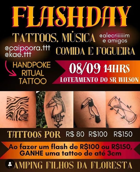 8b1900_3a25469d3d5c43b78c23bc6c2c233287~mv2