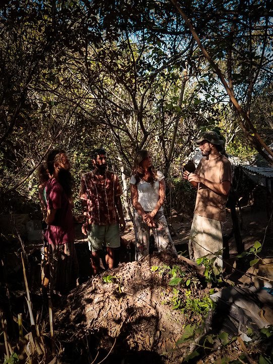 8b1900_41a4cb10ae414c11a1c10ccdd0574bcd~mv2