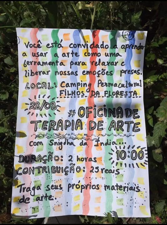 8b1900_53ad40f7808c4703b05fb97f42d1d9b9~mv2