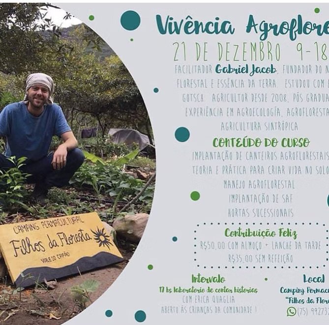 8b1900_61796b2f6a8c42cca6ef420e5ea64de7~mv2