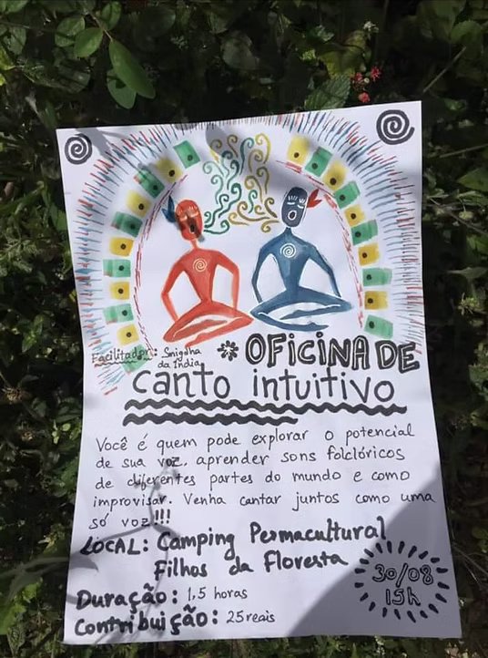 8b1900_6be3835de31f435cb5427f7fd8613e03~mv2