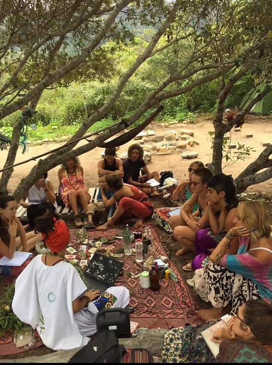 8b1900_6d89a39f3dd9414ba5add185d8a619a5~mv2