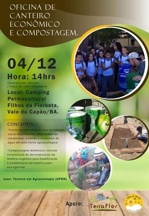 8b1900_75004432ec684541a9f8f95d44217fa2~mv2