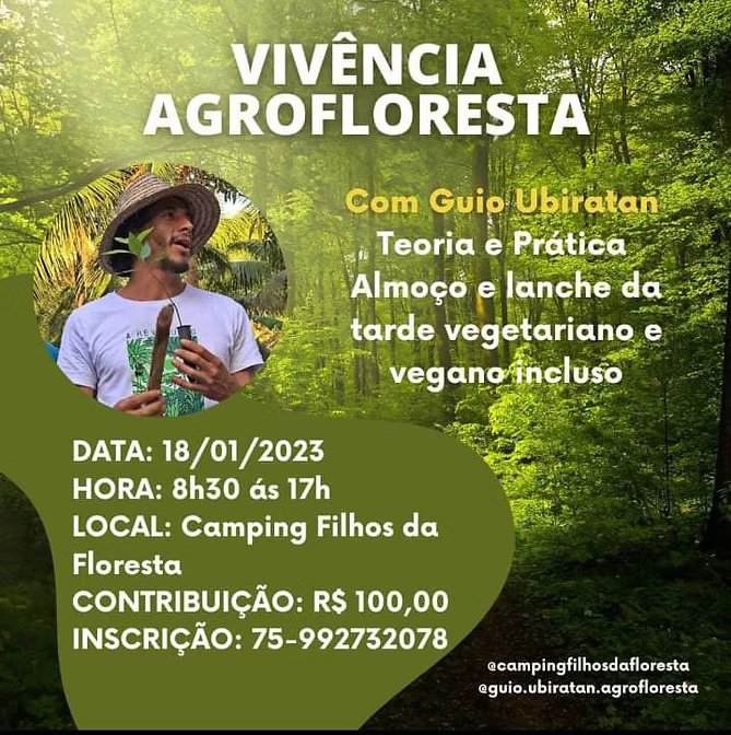 8b1900_75438e4efd624c6099a8ad8eba309f9d~mv2