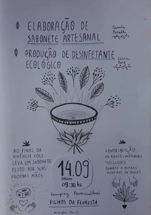 8b1900_772b98f9b67242deb7261d01478a84aa~mv2