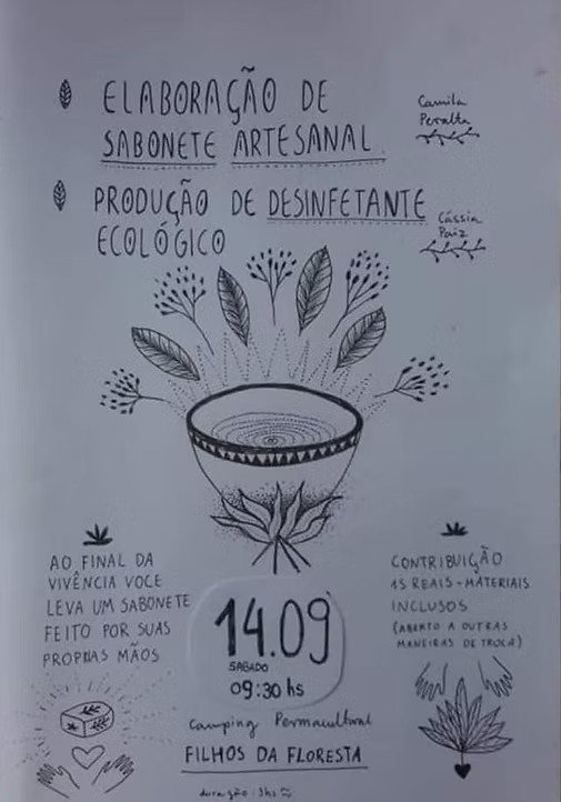 8b1900_772b98f9b67242deb7261d01478a84aa~mv2