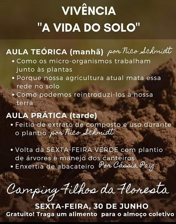 8b1900_81ea46274eab4210a1437196c261083a~mv2