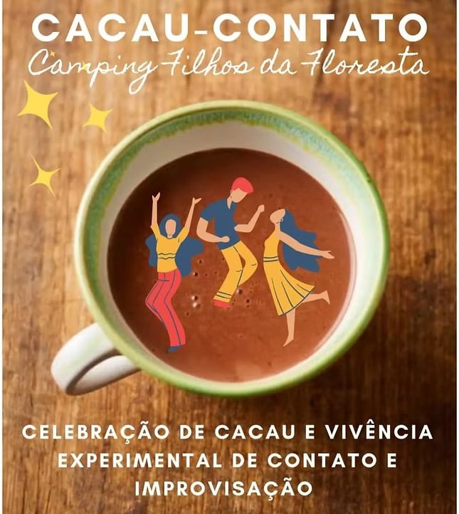 8b1900_8222a2d845544185a3a4d559b77b7ba3~mv2