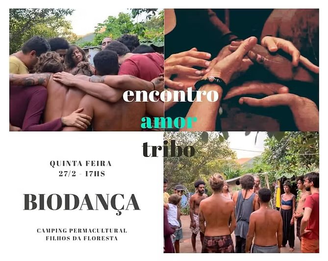 8b1900_9cd6b9ef75d044acbd3bcc9d0459941e~mv2