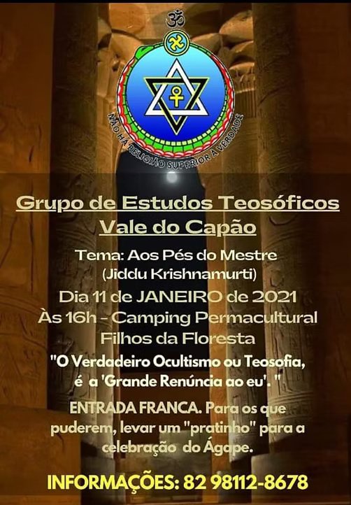 8b1900_b359e3ef8beb4001b184b83f51561666~mv2