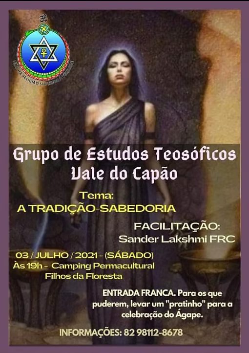 8b1900_b780be12efe84078a6642e9a9b7e8a50~mv2