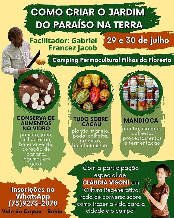 8b1900_c660bc09ad794dd2924200fc97cb29f5~mv2