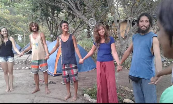 8b1900_d809821031eb44da93becbe32a58b54b~mv2