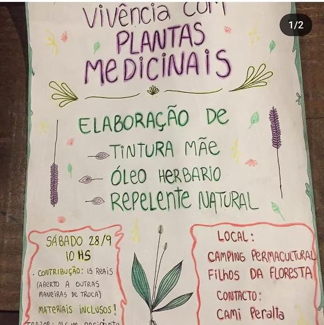 8b1900_dcf07fe460cb4352bfc79f1ed84fcf6e~mv2