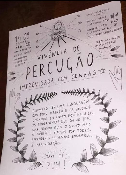 8b1900_e2c0b82bd8e640cc82ac5f50ceff2758~mv2