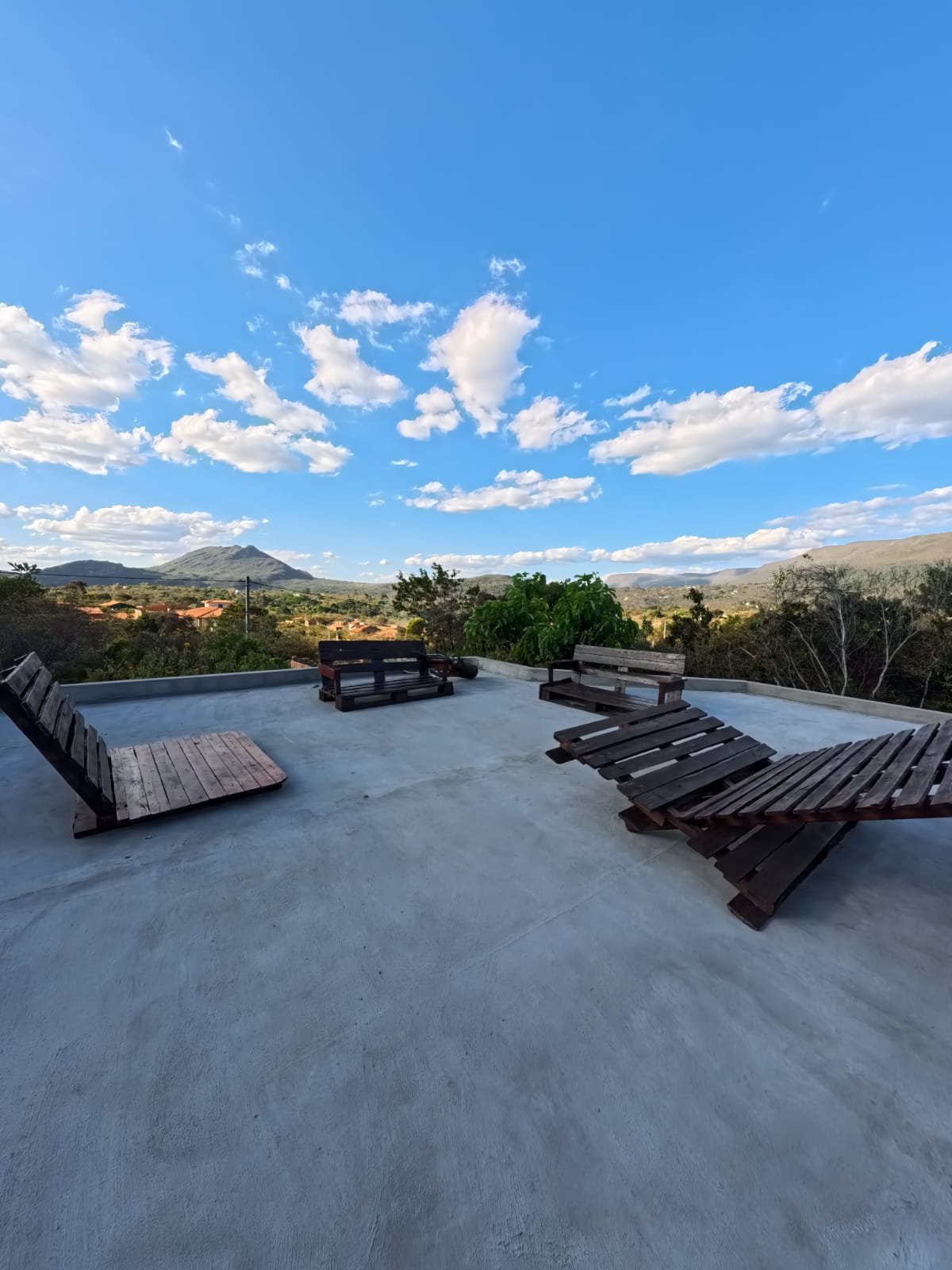 WhatsApp Image 2025-12-11 at 17.57.38