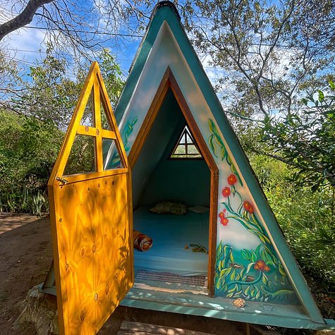 bd0e21_e1189103c49a42bb9e027db1a2245fe2~mv2